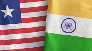 Why Indian Companies Should Start Looking at Liberia Why Indian Companies Should Start Looking at Liberia